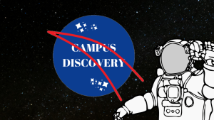 campusdiscovery